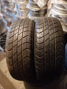 Goodyear Wrangler HP. ������, 2009 ���, �/�, ����� 20 % ����