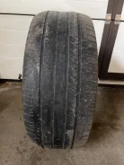 Michelin Latitude Tour HP. ������, �/�, ����� 20 % ����