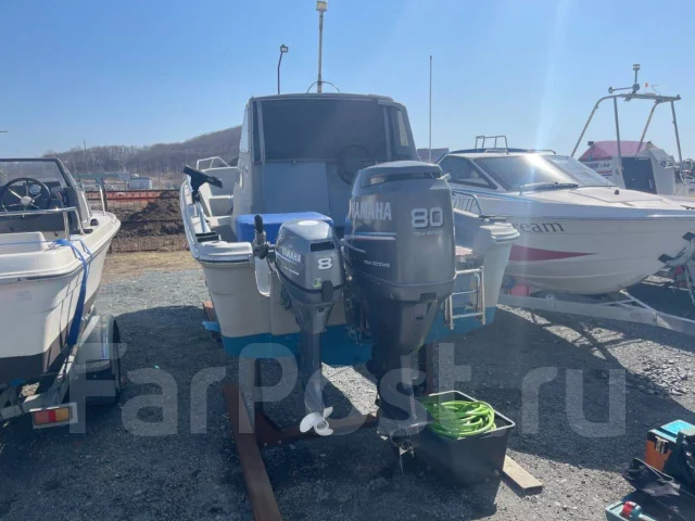 Yamaha UF-20. ����� 5,7��., ��������� ���������, 80��.�., ������ ����
