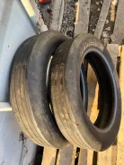 Hoosier Drag Front. ������, 2019 ���, �/�, ����� 30 % ����