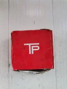 ������ ��������� TPR 34118 STD 34118 ����