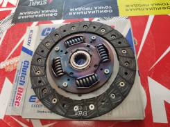   Toyota Corolla/Platz/Probox/VITZ 2NZFE/2SZFE Exedy TYD008U 