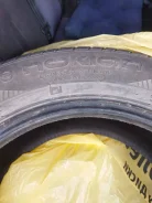 Nokian i3. ������, �/�, ����� 30 % ����