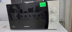 Samsung ����