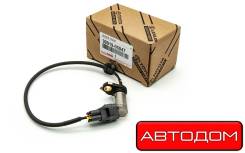    Toyota 1AZ/2AZ 90919-05047 90919-05047 