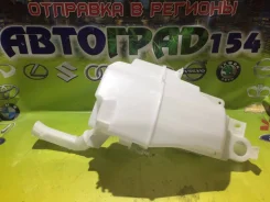 ����� ��������� ����� 3 (BL) 2009-2012 BBM667481 ����