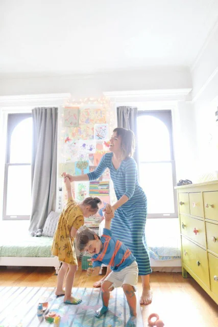 Няня, няня-помощница Пригород Владивостока, Весенняя, Угольная ...