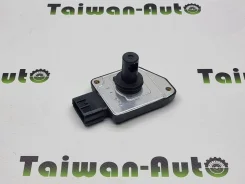 ������ ������� ������� Suzuki J20A | G16A | 1340077EVO 13400-77EV0 ����