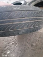 Firestone. ������, 2004 ���, �/�, ����� 50 % ����