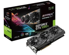 GeForce GTX 1080 Ti ����