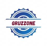 ---. GruzZone 