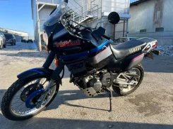 Yamaha Super Tenere 750. 750����. ��., ��������, ���, ��� ������� ����
