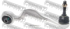 ���� | ����� ����/��� | Febest 0125USF40F3 0125USF40F3 ����
