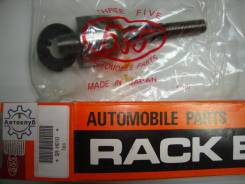 ���� ������� 555 SRH010 Honda Odyssey RB1 03- SRH010 ����