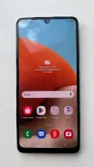Samsung Galaxy A32. �/�, 128 ��, ����������� ����