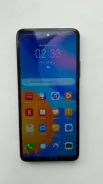 Huawei P Smart 2021. �/�, 128 ��, ������ ����