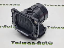    Mitsubishi MD336482 | E5T08071 MD336482 