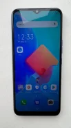 Tecno Spark Go. �/�, 32 ��, ����� ����