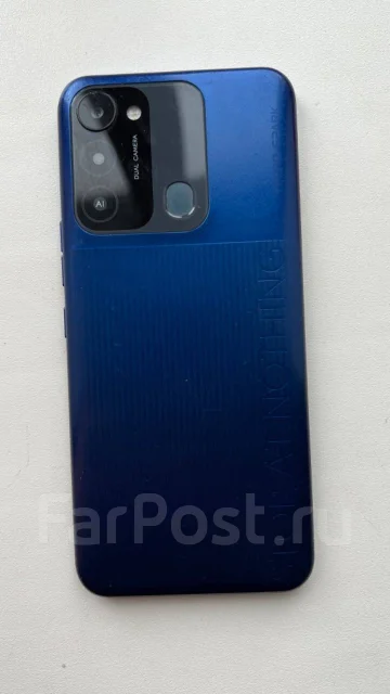 Tecno Spark Go. �/�, 32 ��, ����� ����