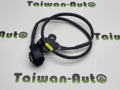 ������ ��������� ��������� Mitsubishi 6G72 | 6G74 | MD303649 MD303649 ����