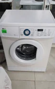 LG. �������� 5��� ����