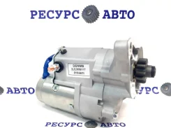 ������� Toyota 2L / 3L / 5L (11 ������) 28100-54410 ����