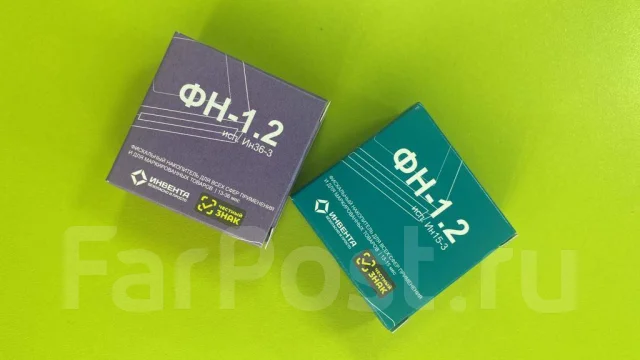 Замена фискального накопителя 15 мес замена 30 минут онлайн-касса ...