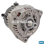 ��������� MAN10.145 4.6[D0834LFL02]09.2000- ALB1663AN ����