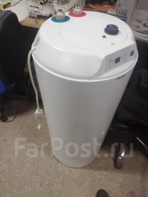 Haier. 3����. ����