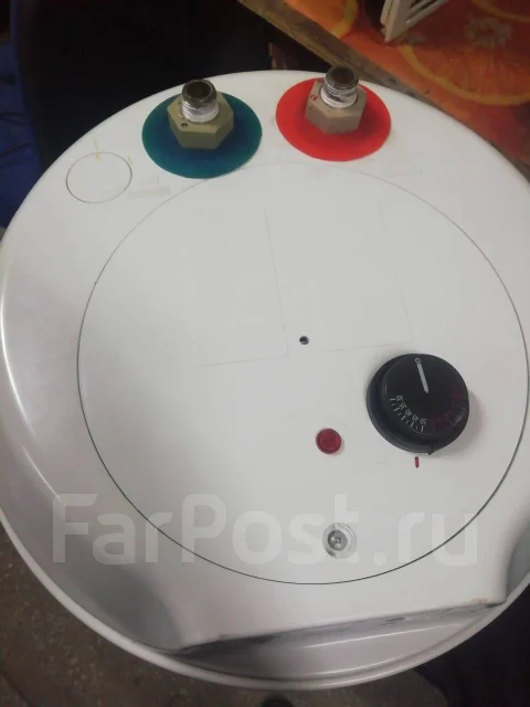 Haier. 3����. ����
