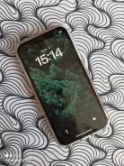 Apple iPhone Xr. �/�, 128 ��, �����, 3G, 4G LTE, Dual-SIM, NFC ����