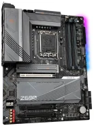Z690 ����