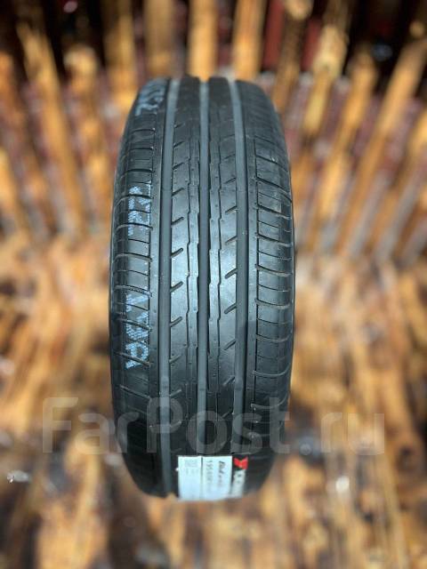 Yokohama BluEarth-ES ES32, 185/65R15 88H, 15", 1 шт, в наличии, 185 мм ...