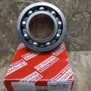 ��������� 90363-40083 ��������, �������� Toyota 9036340083 ����