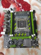 LGA2011 ����