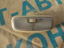 ������ ������ Ford EcoSport 2014 460-114 1531183 ����
