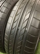 Yokohama BluEarth E50. ������, 2019 ���, �/�, ����� 10 % ����