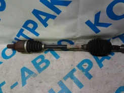 ������ �������� ����� Citroen C3 2010 462-98 9685525580 ����