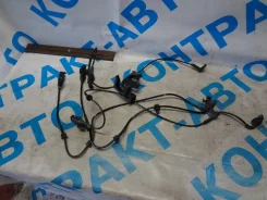 ������ ABS �������� ������ Citroen C4 2011 463-38 4545K3 ����