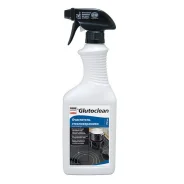 ���������� �������������� 750�� Glutoclean ����