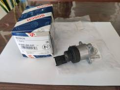 ������������ ���� ���� 0928400627 Bosch 0928400627 ����