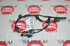  ABS Toyota Prius ZVW30, ZVW35 8954347030,   8954347030 