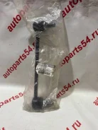 ���� ������������� Nissan 54618-AG001 54618AG001 ����