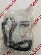 ��������� ��������� ������ Nissan 13270-7S000 132707S000 ����