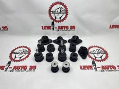 ������� ������ Toyota Hilux Kzn130 / Hilux Surf 52201KZN130 ����