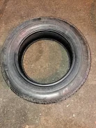 Dunlop SP 9. ������, �/�, ����� �� 5 % ����