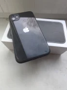 Apple iPhone 11. �/�, 64 ��, ������, 3G, 4G LTE, Dual-SIM, ����������, NFC ����