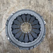 ������� ��������� ���-3302,2217 ������, ������ Next (������ Sachs) 63082001150 Megapower 160-13-009 63082001150 ����