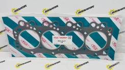 ��������� ��� Mazda HA SEM1-10-271 ������ SEM110271 ����