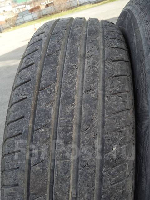 Nexen, 185/65 R15, 15", 1 шт, в наличии, 185 мм, 65 %, радиальный ...